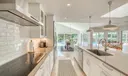 108 Sandbourne Lane Photo