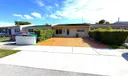 10110 SW 23rd Ter Photo
