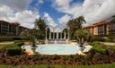 2871 N Ocean Boulevard #M232 Photo