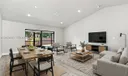 6146 Linton St Photo