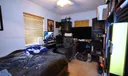890 E 38th St Photo
