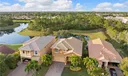 1365 SE Fleming Way Photo
