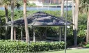 19670 Beach Rd #PHA4 Photo