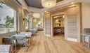 10893 Green Valley Walk Photo