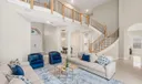 9586 Campi Drive Photo