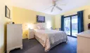 4260 SE Boxleaf Place Photo