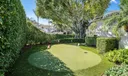 1869 Sabal Palm Drive Photo
