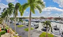 7 Marina Gardens Drive Photo