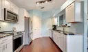 82 Maple Lane Photo