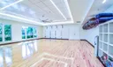 15856 Double Eagle Trail Photo