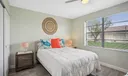 14145 Nesting Way #C Photo