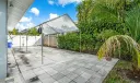 520 Inlet Road Photo