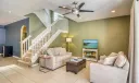 1277 Gembrook Court Photo