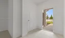 2720 SE 23 Ave #2720 Photo