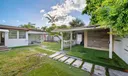 1165 SW 12th Street #1175 Photo