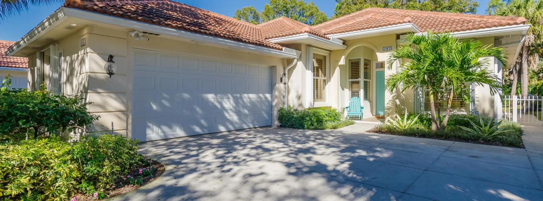 Just Listed | 197 E Tall Oaks Circle