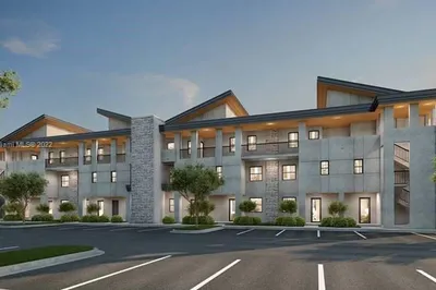 8031 NW 104th Ave #32 1