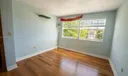 12840 SW 146th Ln Photo
