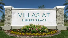 Homes Sold By Jeff Lichtenstein in Villas at Sunset Trace