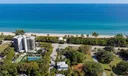 970 Lago Mar Lane Photo