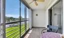 3090 Wolverton E Photo