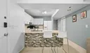 104 SW 9th St #305 Photo