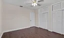 18612 NE 18th Ave #217 Photo