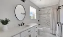 8316 Quail Meadow Way Photo