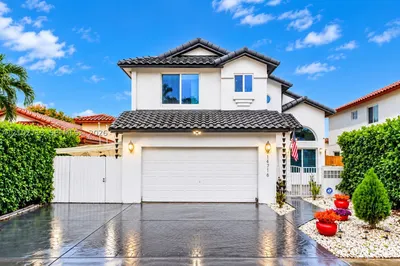 14716 SW 111th Ter 1