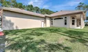 16664 88th Road N Photo