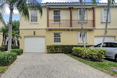 474 Capistrano Drive 1