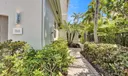818 Spinnaker Drive E Photo