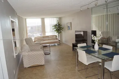 801 Three Islands Blvd #312 1