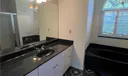 2317 SE Heathwood Circle Photo