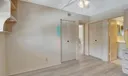 3100 S Ocean Boulevard #300 Photo