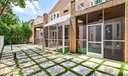 1655 E Classical Boulevard Photo