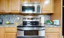 10193 N Military Trail #104 Photo