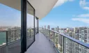 501 West Ave #4201/05 Photo