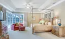 18517 SE Heritage Drive Photo