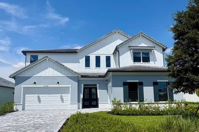4951 Naugle Way #18 Livingston 1