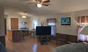 1365 Chobee Loop Photo
