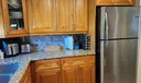 2677 Dudley Drive W #G Photo