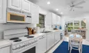 4511 Meadowlark Lane Photo