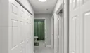1803 N Flagler Dr #213 Photo