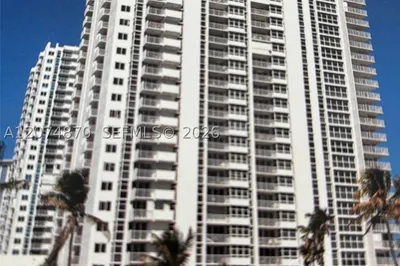 1370 S Ocean Blvd #1206 1
