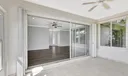 9390 SE Little Club Way N Photo