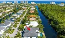 212 W Alexander Palm Road Photo