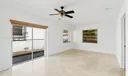 4545 E 8th Ln Photo