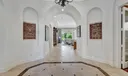 175 Viera Drive Photo