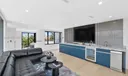 350 Circle Dr Photo